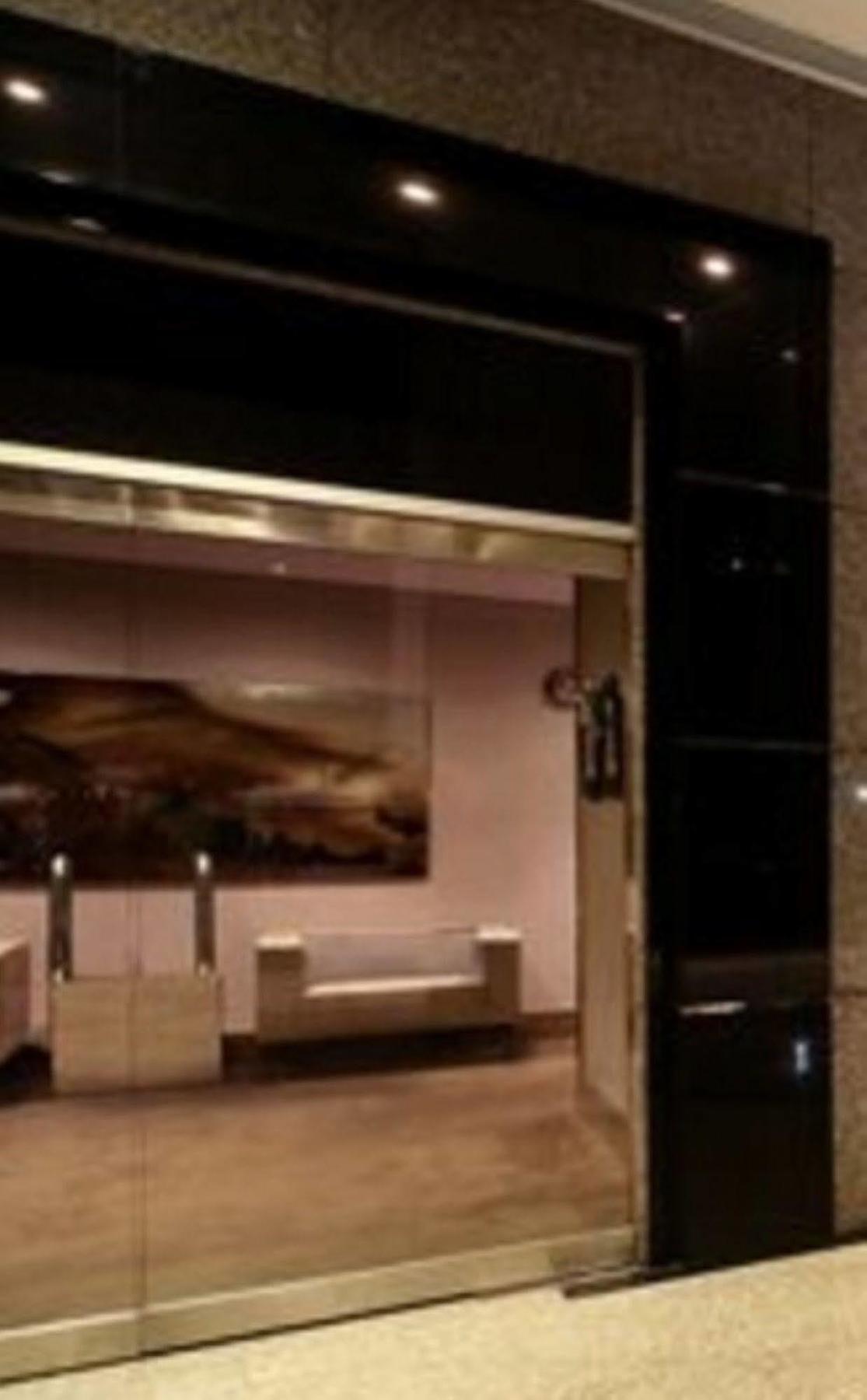 The Landmark Serviced Apartment - Managed By Peninsula Properties Πόλη Χο Τσι Μινχ Εξωτερικό φωτογραφία